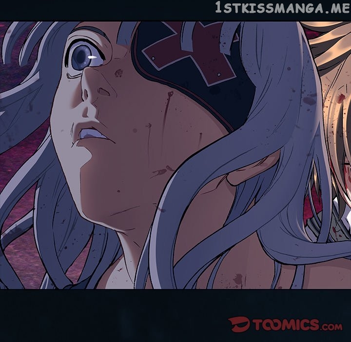Leviathan, Chapter 130 image 16